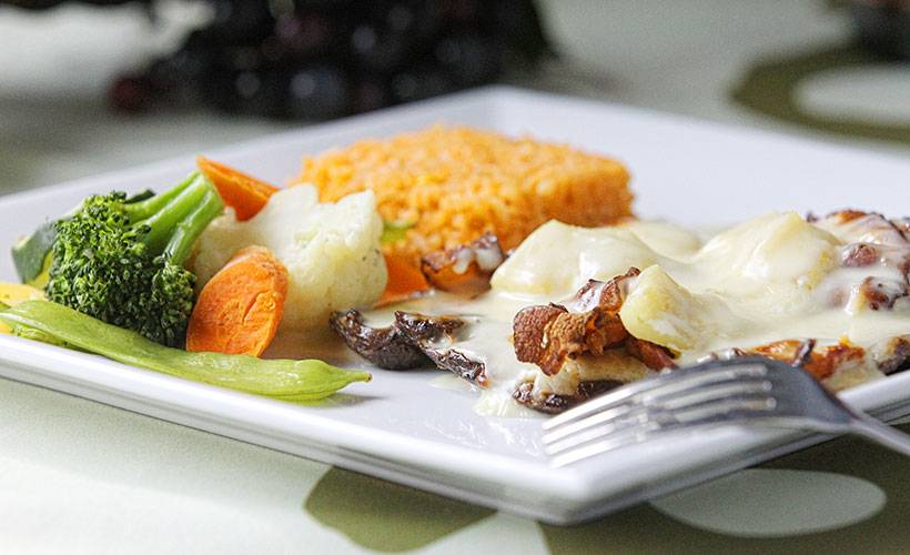 San Marcos Mexican Restaurant | restaurant | 3111 Waltham Blvd, Burlington, NC 27215, USA | 3365382708 OR +1 336-538-2708