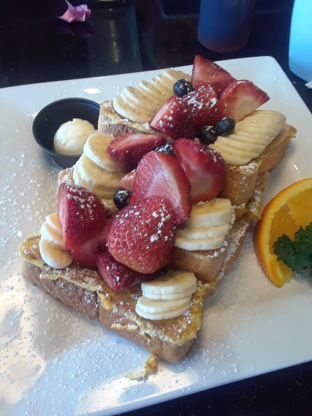 Kekes Breakfast Cafe | restaurant | 3456 Clark Rd, Sarasota, FL 34231, USA | 9414449487 OR +1 941-444-9487