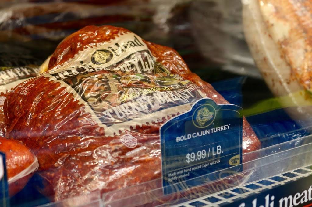 Stella Deli and Market | restaurant | 300 2nd Ave W, Seattle, WA 98119, USA | 2062851429 OR +1 206-285-1429