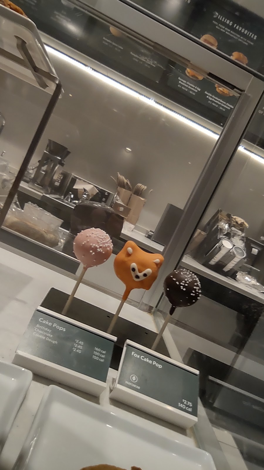 Starbucks | cafe | 170 W Fillmore St, Colorado Springs, CO 80907, USA | 7194338319 OR +1 719-433-8319