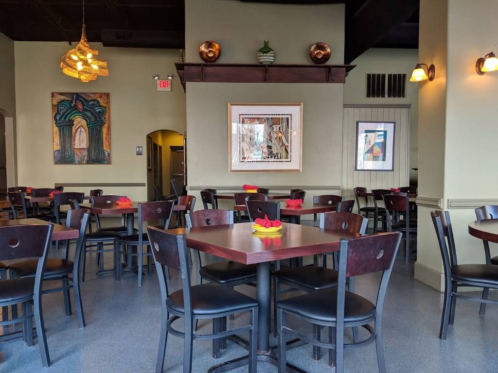 Poco Piatti | restaurant | 3155 Chappel Dr, Perrysburg, OH 43551, USA | 4199310281 OR +1 419-931-0281