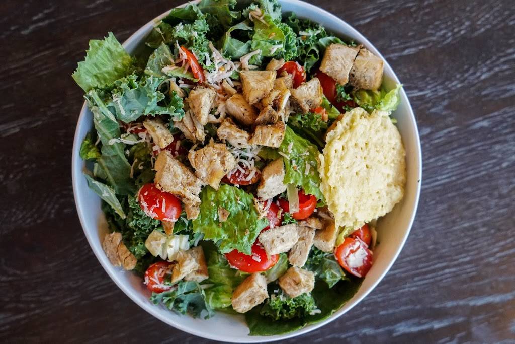 CoreLife Eatery | restaurant | 401B Cool Springs Blvd #220, Franklin, TN 37067, USA | 6153879996 OR +1 615-387-9996