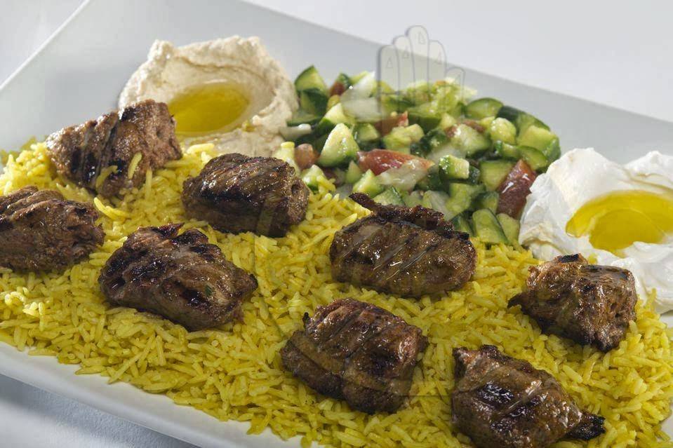 Nubia Cafe | night club | 1785 W Lincoln Ave, Anaheim, CA 92801, USA | 7149991199 OR +1 714-999-1199