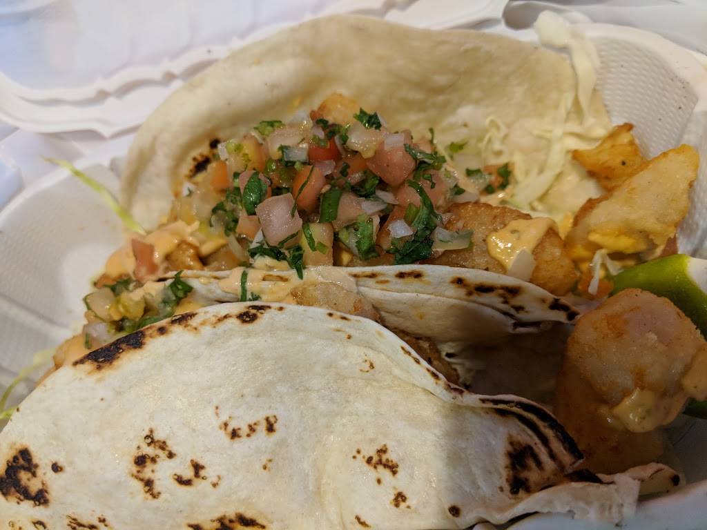 Sanchos Taqueria | restaurant | 2723 Middlefield Rd, Palo Alto, CA 94306, USA | 6503248226 OR +1 650-324-8226