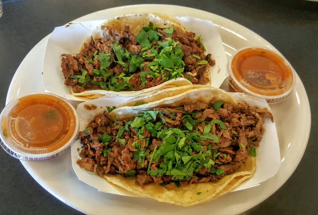 Hot Off The Grill | restaurant | 12800 Seal Beach Blvd, Seal Beach, CA 90740, USA | 5624932722 OR +1 562-493-2722