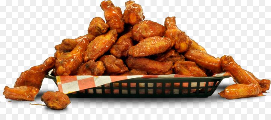 Wings-N-Fire | restaurant | 5420 Deep Lake Rd #1000, Oviedo, FL 32765, USA | 3213164210 OR +1 321-316-4210