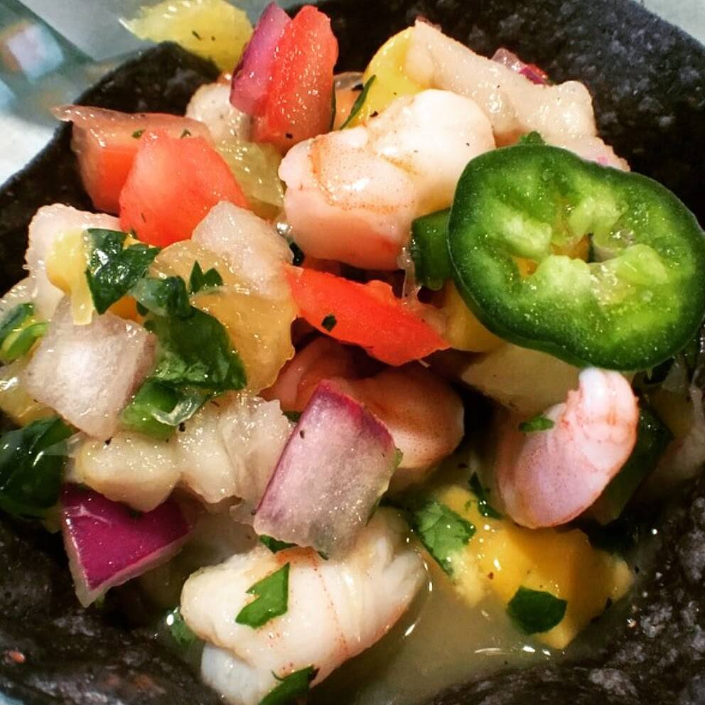 Holy Taco Cantina | restaurant | 211 E Main St, Johnson City, TN 37604, USA | 4234340799 OR +1 423-434-0799