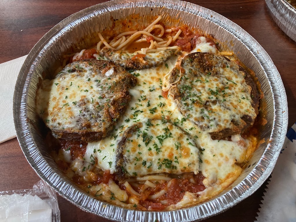 Uncle Sams Restaurant | restaurant | 115 S 17th St, Knoxville, TN 37916, USA | 8653129933 OR +1 865-312-9933