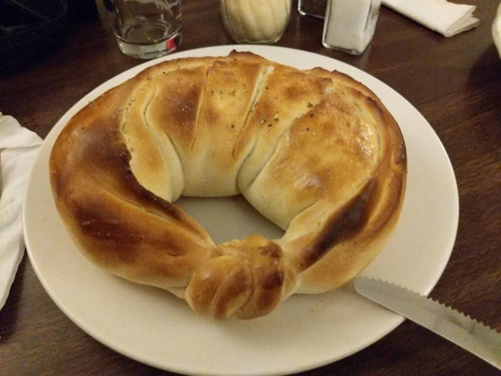 De Vincis Pizza | meal delivery | 2707 18th St S, Birmingham, AL 35209, USA | 2058791455 OR +1 205-879-1455