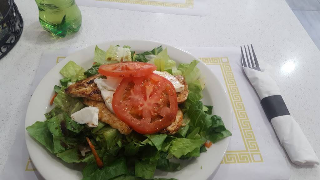 Anns Diner | restaurant | 323 Division St, Elizabeth, NJ 07201, USA | 9083539747 OR +1 908-353-9747