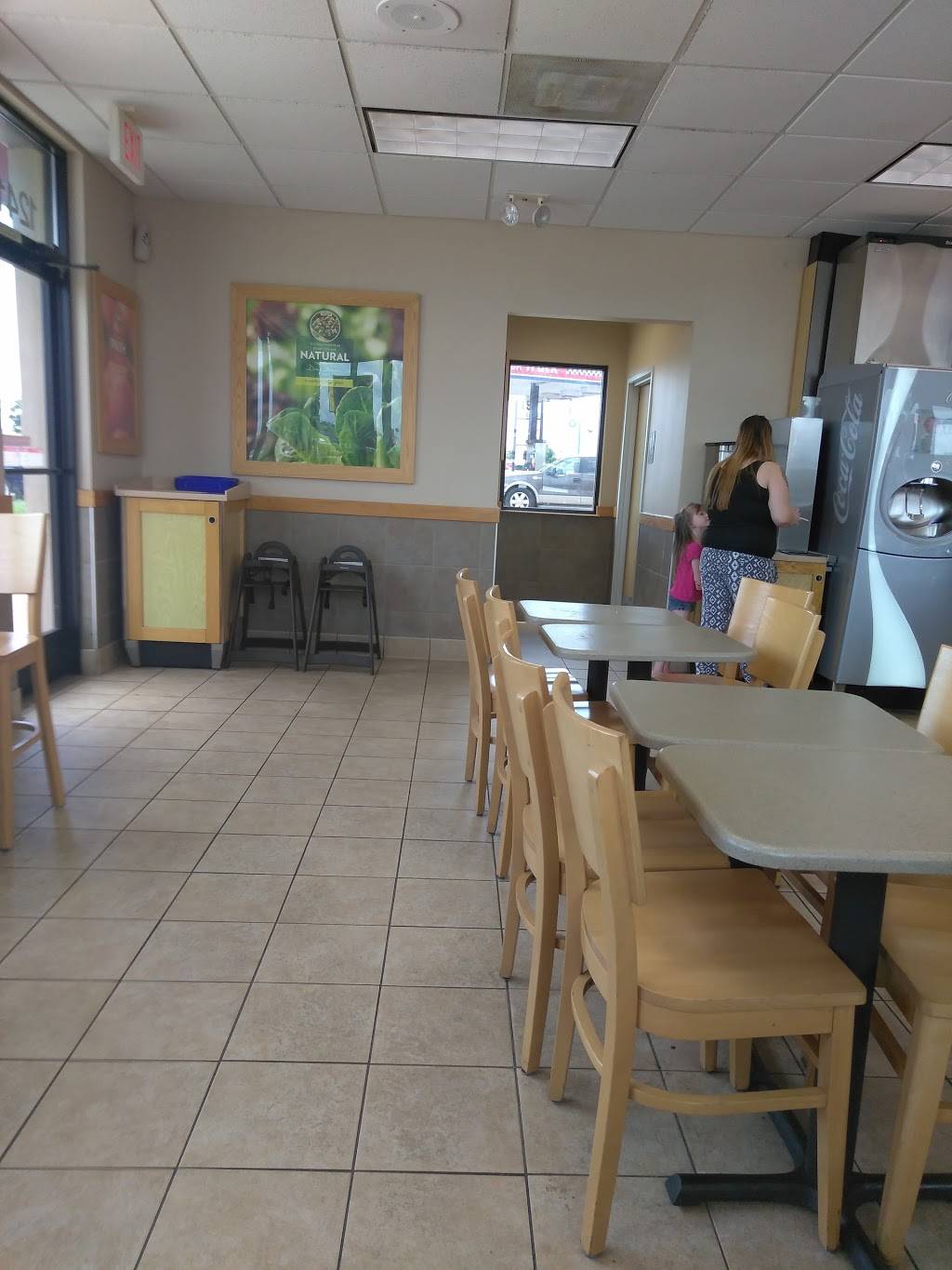 Wendys | restaurant | 12415 Lake June Rd, Balch Springs, TX 75180, USA | 9725840238 OR +1 972-584-0238