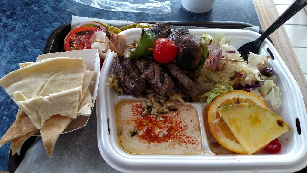 The Purple Onion Deli & Grill | restaurant | 2296 Pelham Pkwy, Pelham, AL 35124, USA | 2054038600 OR +1 205-403-8600