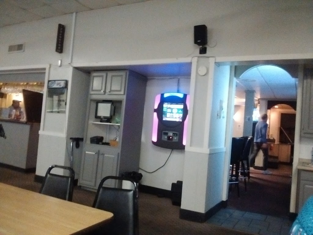 Heidelberg Country Club - Altoona | restaurant | 812 Frankstown Rd, Altoona, PA 16601, USA | 8149437340 OR +1 814-943-7340