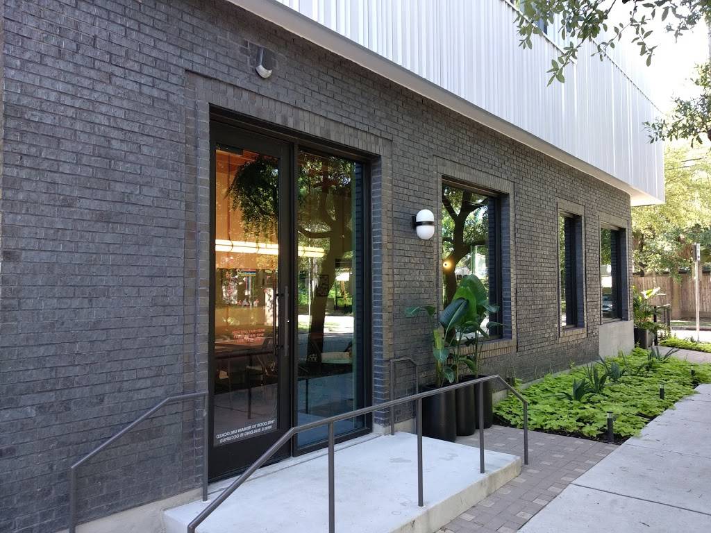 Tropicales | restaurant | 2132 Bissonnet St Suite 100, Houston, TX 77005, USA | 8326497974 OR +1 832-649-7974