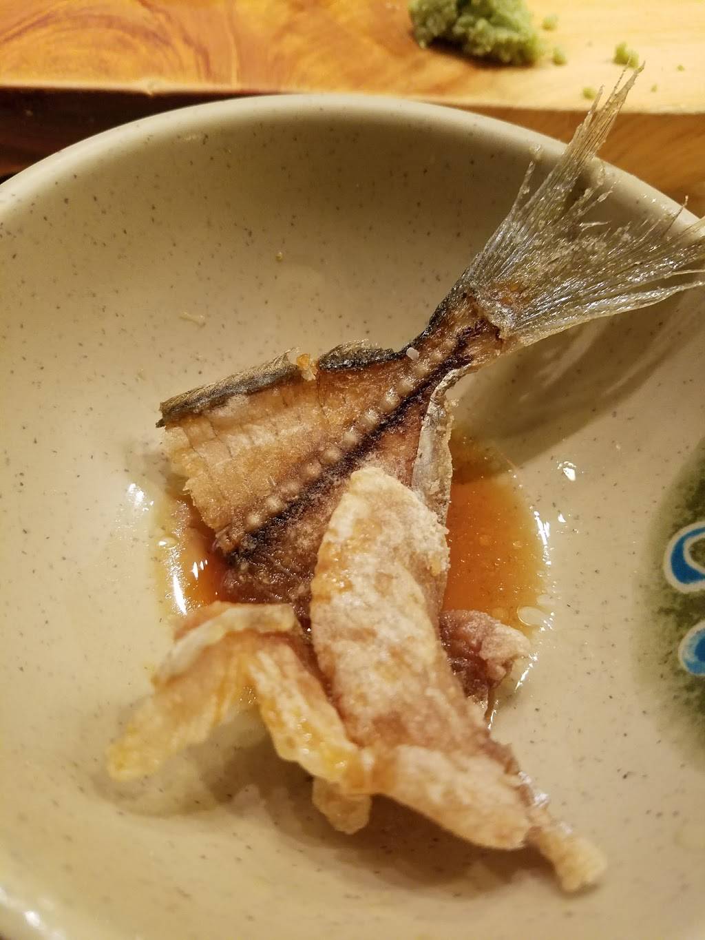 Tashiro Restaurants | restaurant | 29050 S Western Ave, Rancho Palos Verdes, CA 90275, USA | 3105474597 OR +1 310-547-4597