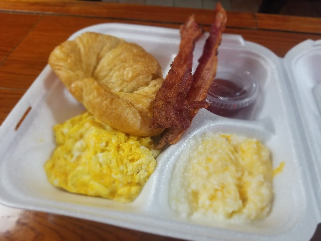 Rhodes Sports Bar | restaurant | 1604 Whitesville Rd, LaGrange, GA 30240, USA | 7066686554 OR +1 706-668-6554