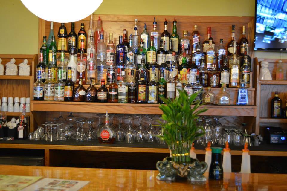 SHILLA Korean Restaurant | restaurant | 5215 Carmichael Rd, Montgomery, AL 36106, USA | 3343968007 OR +1 334-396-8007