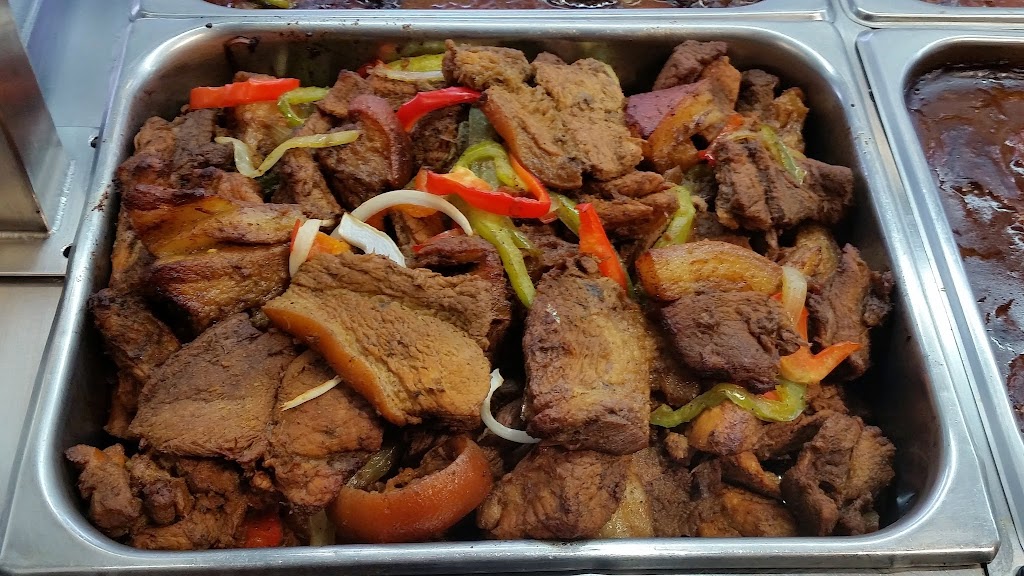 829 | restaurant | 104-19 Jamaica Ave, Richmond Hill, NY 11418, USA | 7188491829 OR +1 718-849-1829