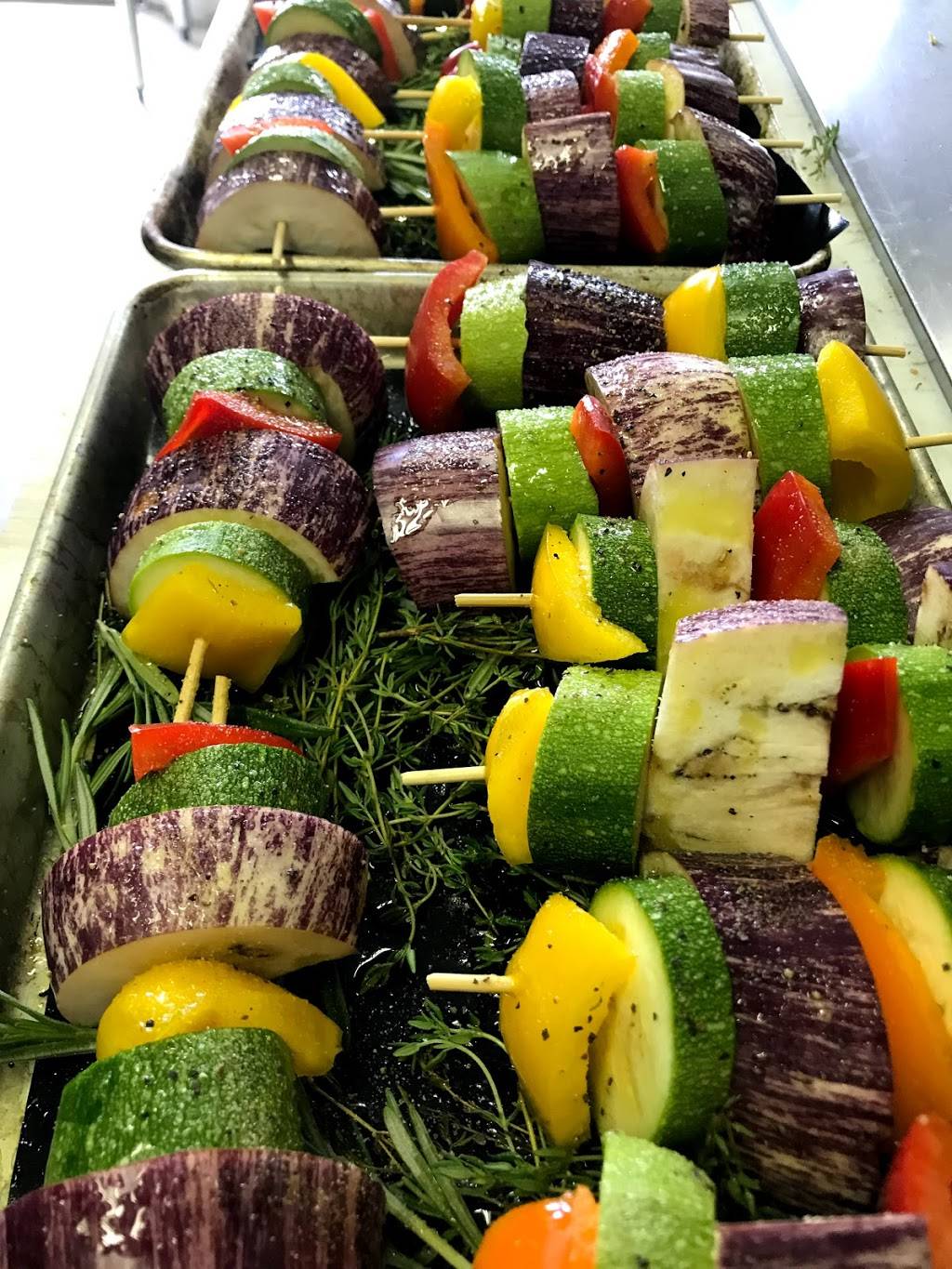 Chez Renée French Bistrot | restaurant | 233 Main St, Milford, OH 45150, USA | 5132480454 OR +1 513-248-0454