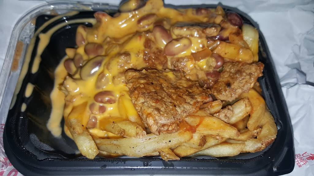 Wendys | restaurant | 2940 Fox St, Philadelphia, PA 19129, USA | 2152210450 OR +1 215-221-0450