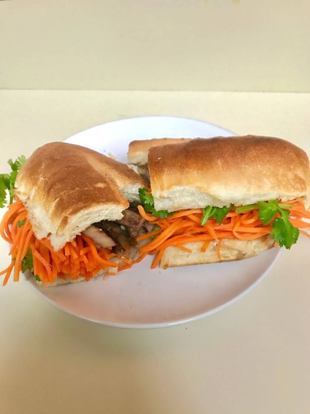 Original Nicky’s | restaurant | 209 Avenue A, New York, NY 10009, USA | 9294887307 OR +1 929-488-7307