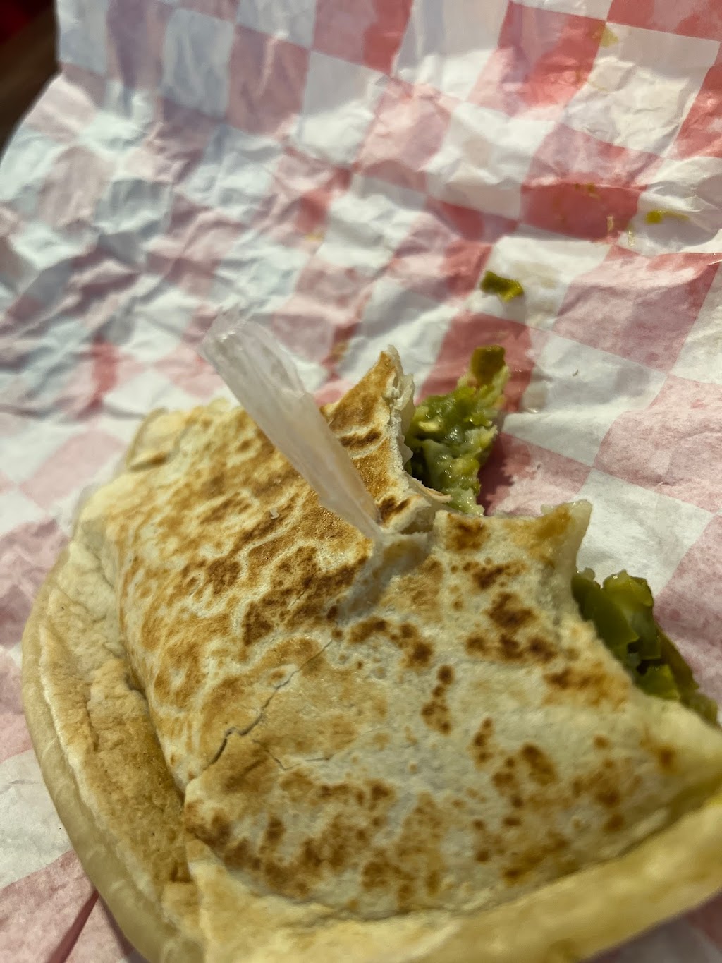 Gorditas Tonys | restaurant | 1726 N Zaragoza Rd A, El Paso, TX 79936, USA | 9152624112 OR +1 915-262-4112