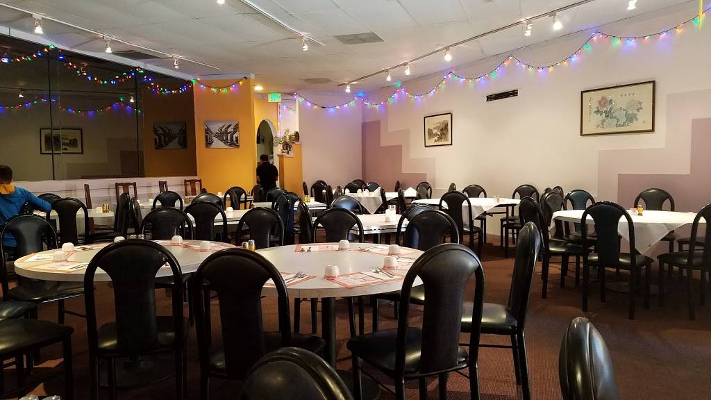 Szechwan Inn Chinese Restaurant | meal delivery | 22323 Sherman Way #18, Canoga Park, CA 91303, USA | 8187040448 OR +1 818-704-0448