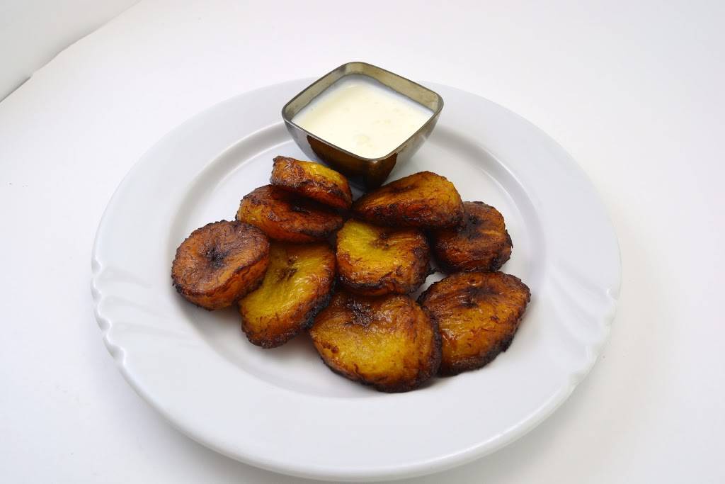 Genesis Latin American Restaurant | restaurant | 246 King St E, Cambridge, ON N3H 3M6, Canada | 5192190351 OR +1 519-219-0351