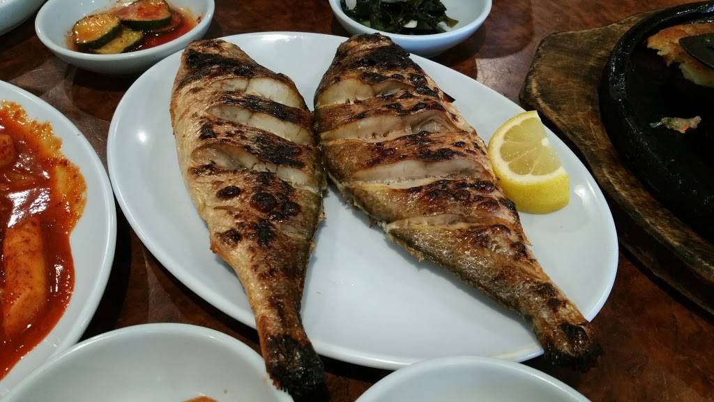 Kaya Restaurant | restaurant | 14120 Culver Dr, Irvine, CA 92604, USA | 9497269424 OR +1 949-726-9424