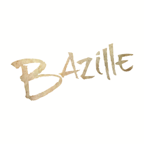 Bazille | restaurant | 1870 Redwood Hwy, Corte Madera, CA 94925, USA | 4157372040 OR +1 415-737-2040
