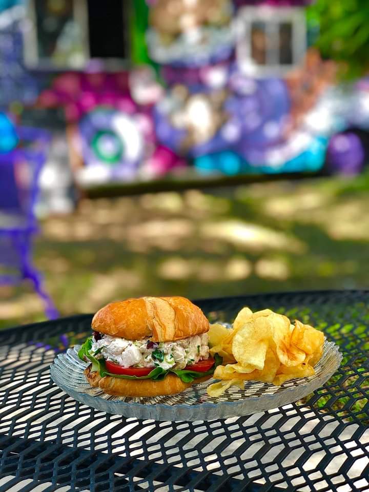 House of Grubb from TheGypsyDiner | restaurant | 1116 Angelo St, Castroville, TX 78009, USA | 2108853339 OR +1 210-885-3339