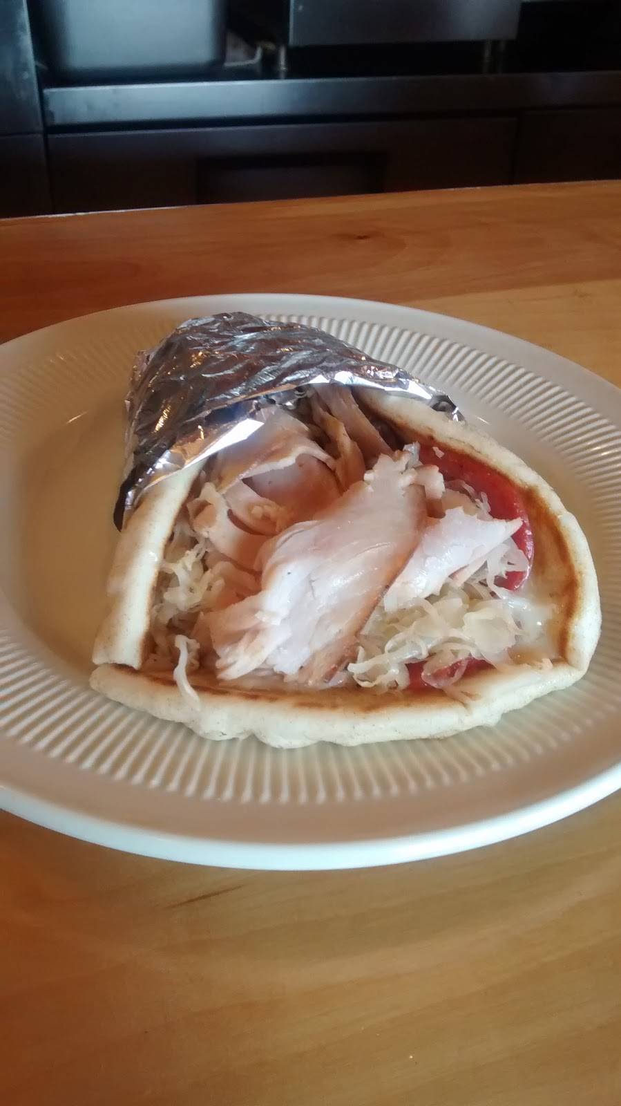 House of Reuben 8 Mile | restaurant | 14693 East 8 Mile Road, Warren, MI 48089, USA | 5867732950 OR +1 586-773-2950