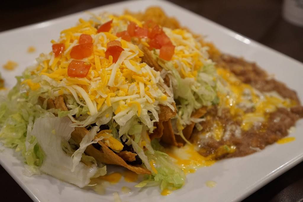 Rudys Mexican Restaurant & Tequila Bar | restaurant | 2508 Las Posas Rd, Camarillo, CA 93010, USA | 8053839100 OR +1 805-383-9100