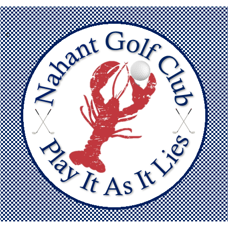 Seasons Restaurant | restaurant | 1 Willow Rd, Nahant, MA 01908, USA | 7815819000 OR +1 781-581-9000