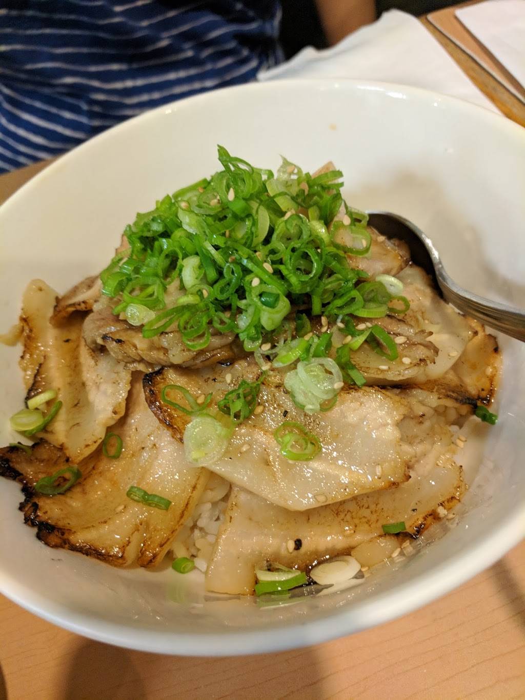 Whats Up Japanese Noodles | restaurant | 512 N State College Blvd, Fullerton, CA 92831, USA | 7145265966 OR +1 714-526-5966