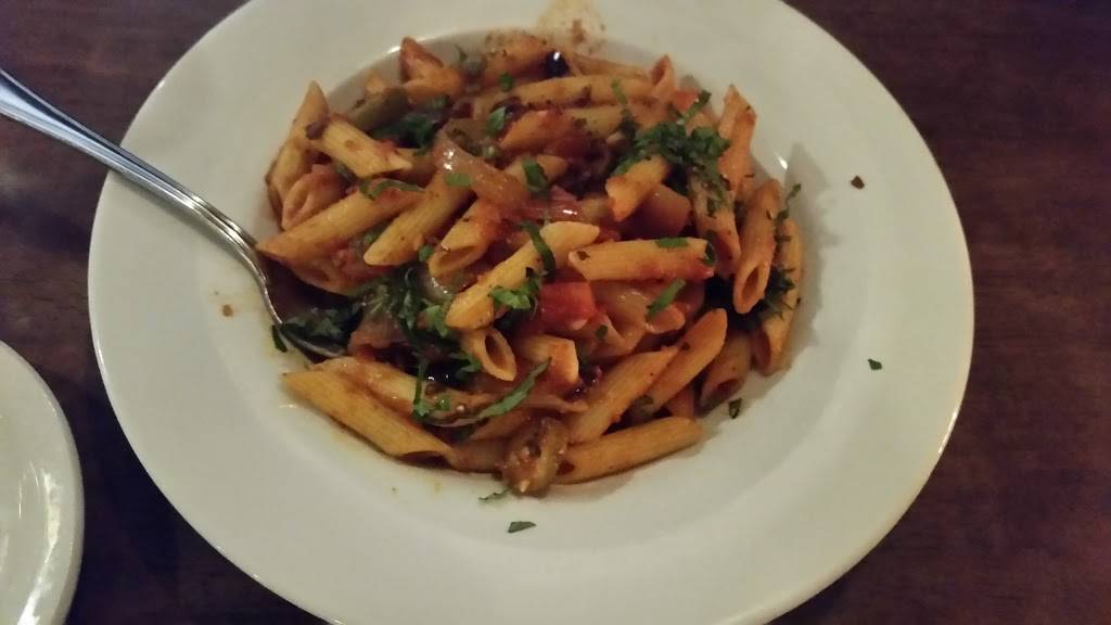 Angelos of Bellevue | restaurant | 1830 130th Ave NE, Bellevue, WA 98005, USA | 4258832777 OR +1 425-883-2777