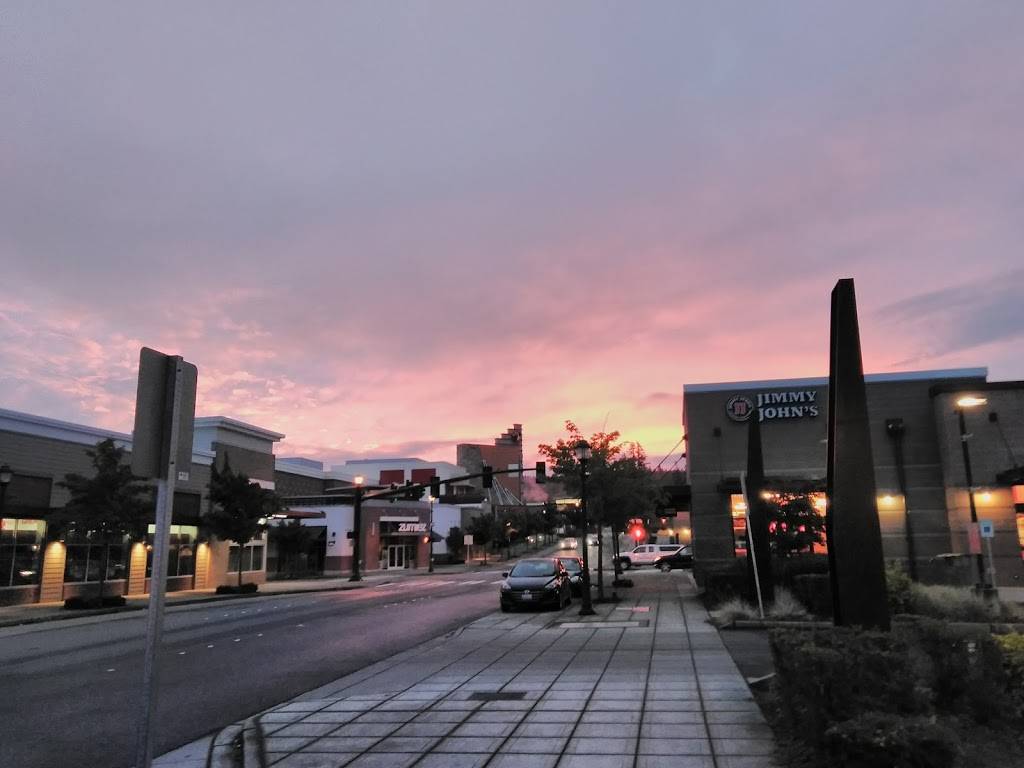Jimmy Johns | meal delivery | 1567 Highlands Dr NE #140, Issaquah, WA 98029, USA | 4253912249 OR +1 425-391-2249