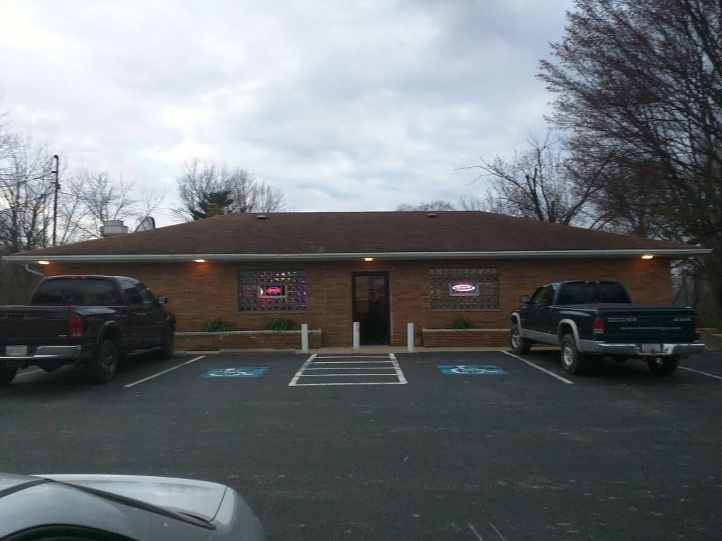 Valley Inn | night club | 15004 Portage St, Doylestown, OH 44230, USA | 3306589859 OR +1 330-658-9859