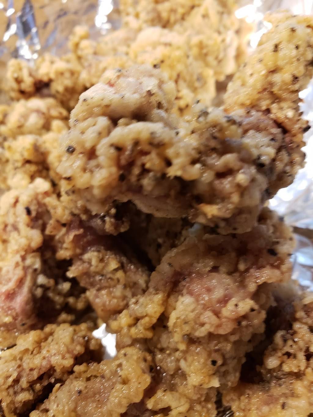 Mac-A-Doos & Out of Bounds | restaurant | 1163 Wernsing Rd, Jasper, IN 47546, USA | 8126347030 OR +1 812-634-7030