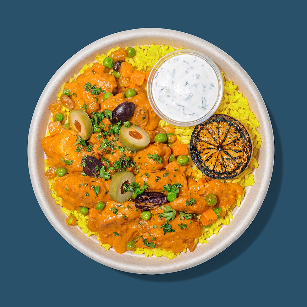 Roadtrip Bowls Made by Lazy Dog | restaurant | 3525 W Carson St, Torrance, CA 90503, USA | 3109216080 OR +1 310-921-6080