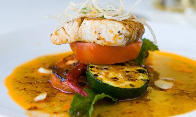 Vietnam Restaurant | restaurant | First, 701 N Water St, Corpus Christi, TX 78401, USA | 3618532682 OR +1 361-853-2682