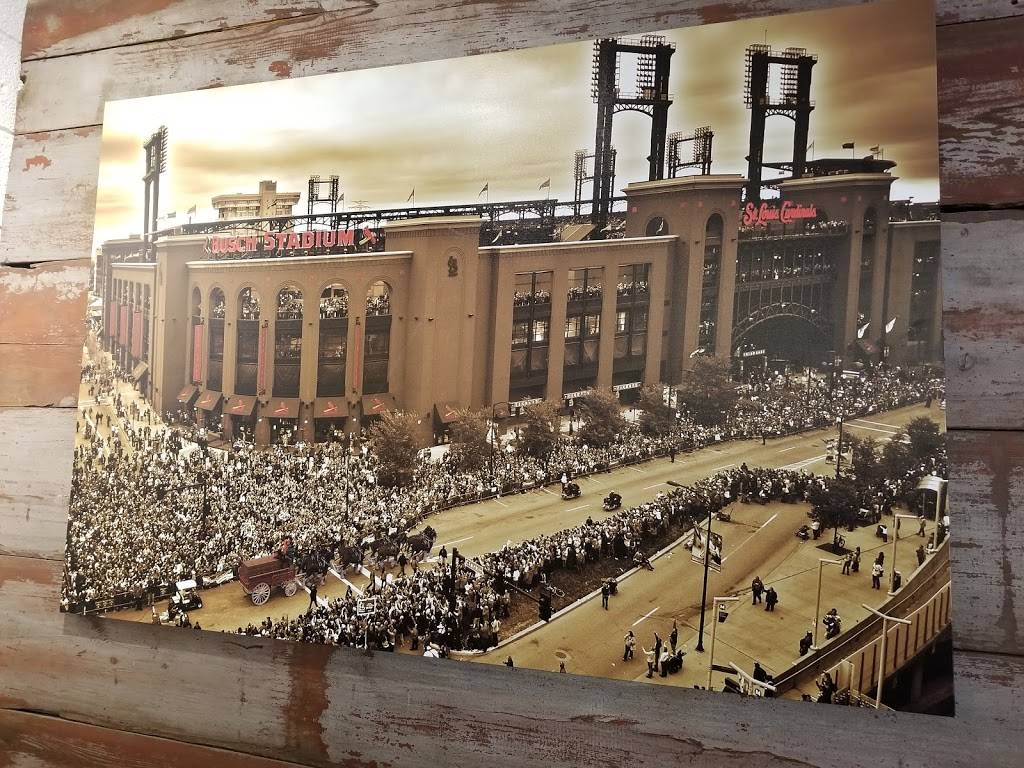 Grassis Ristorante & Deli | restaurant | 10450 German Blvd, Frontenac, MO 63131, USA | 3149941111 OR +1 314-994-1111