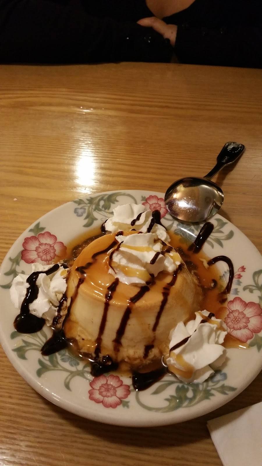 El Tapatio Mexican Restaurant | night club | 8220 Post Rd, North Kingstown, RI 02852, USA | 4012952280 OR +1 401-295-2280