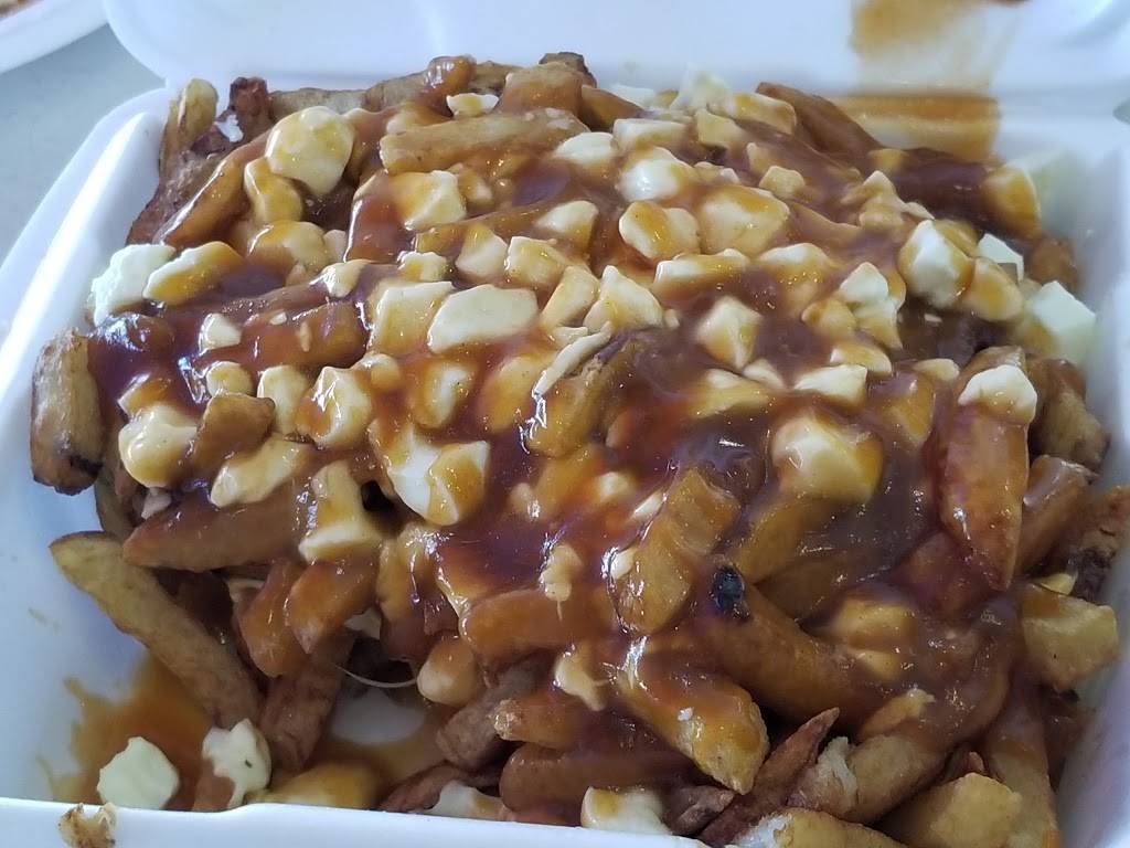 Restaurant La Belle Province | restaurant | 872 Montée Sainte-Thérèse, Saint-Jérôme, QC J5L 2L1, Canada | 4504361393 OR +1 450-436-1393