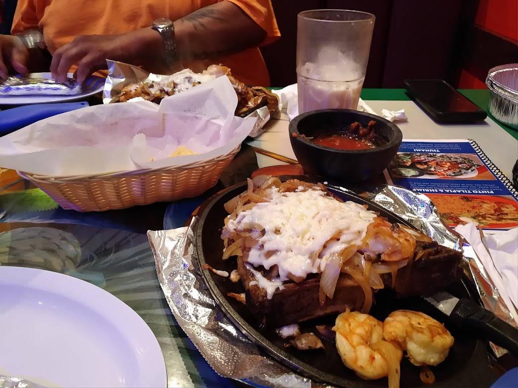 Rancho Grande Buffalo | restaurant | 1004 Hwy 55, Buffalo, MN 55313, USA | 7636822929 OR +1 763-682-2929