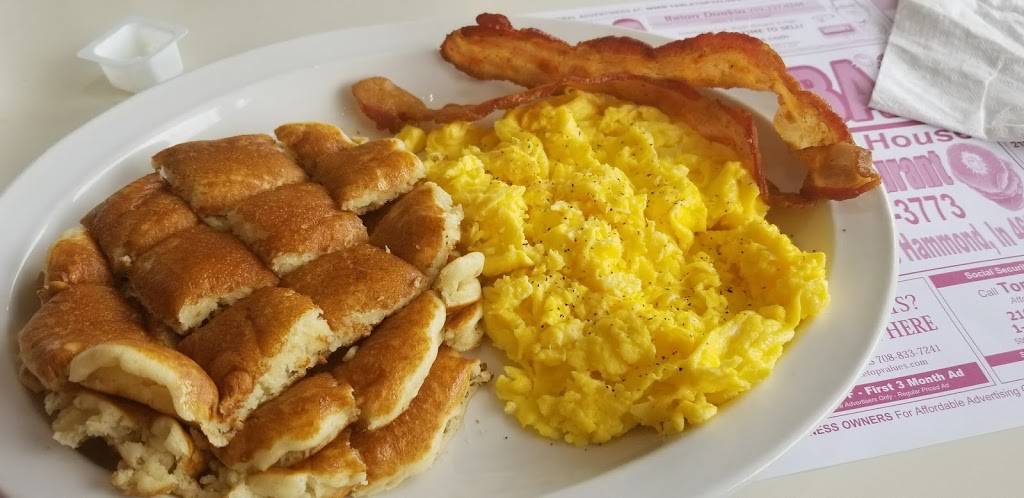 Mr. Zorbas breakfast | restaurant | 5814 Calumet Ave, Hammond, IN 46320, USA | 2196703773 OR +1 219-670-3773