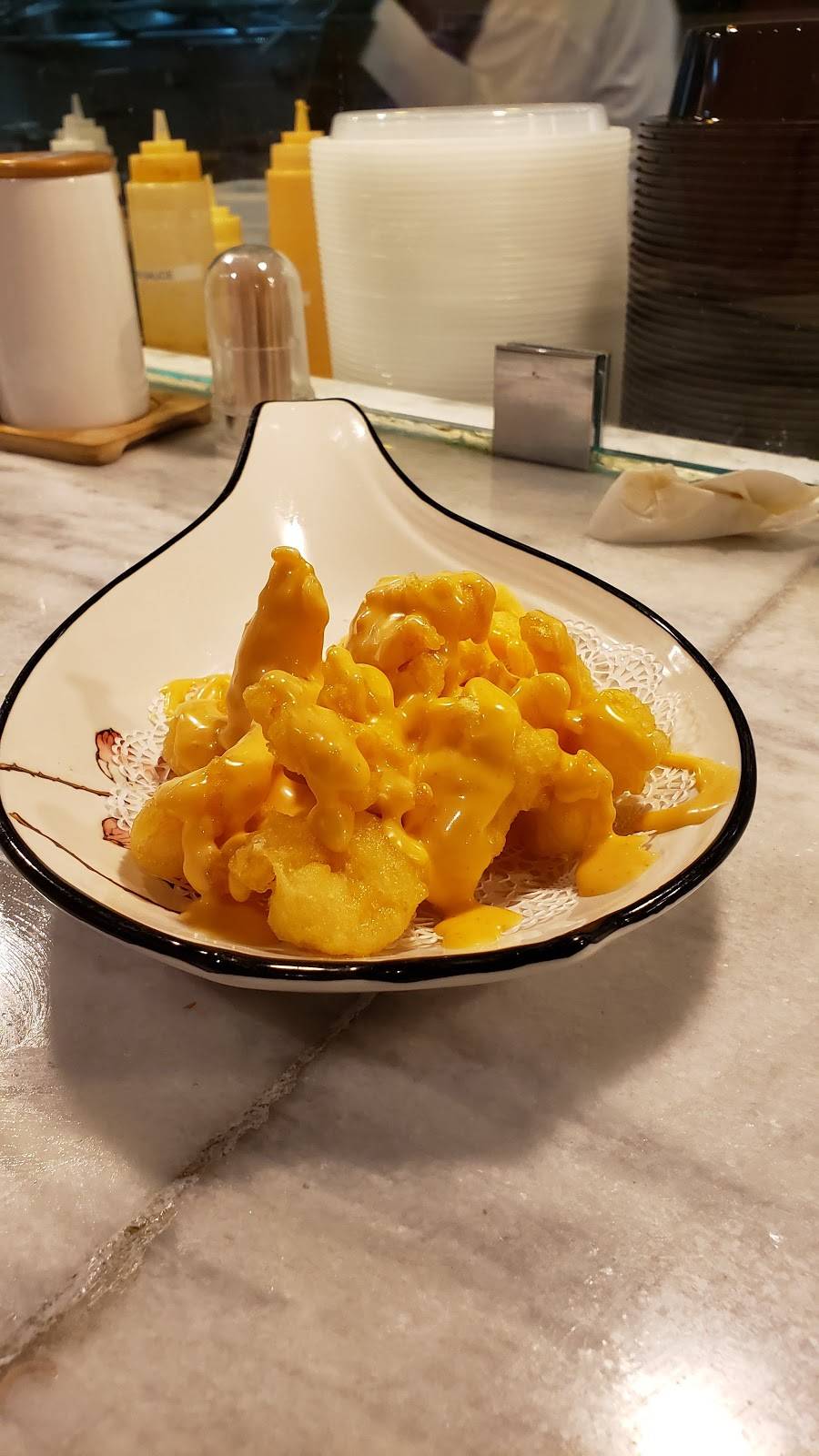 Shanghai Dumpling House | restaurant | 37 Biltmore Ave, Asheville, NC 28801, USA | 8282511622 OR +1 828-251-1622