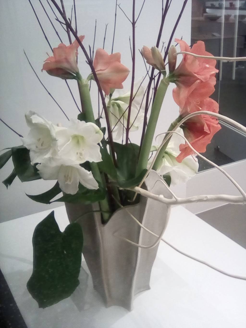 Japan House Los Angeles | cafe | 6801 Hollywood Blvd, Los Angeles, CA 90028, USA | 8005160565 OR +1 800-516-0565