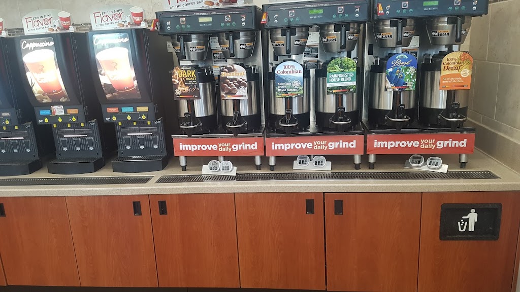 Holiday Stationstores | cafe | 200 S Boundary Ave, Proctor, MN 55810, USA | 2186245004 OR +1 218-624-5004