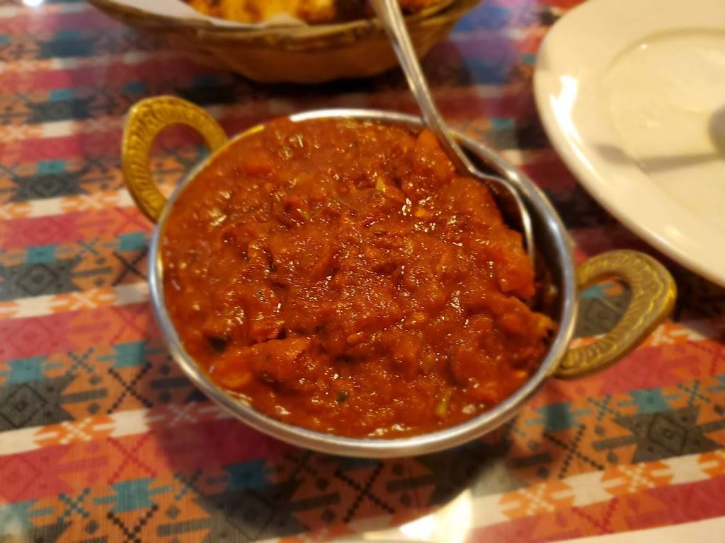 Himalayan Cuisine Restaurant | restaurant | 2118 Willow Pass Rd #400, Concord, CA 94520, USA | 9254903344 OR +1 925-490-3344